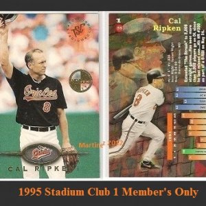 1995 Stadium Club 1MO.jpg