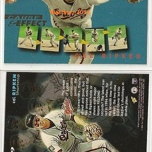 1995 Stadium Club 239 - Purple.jpg