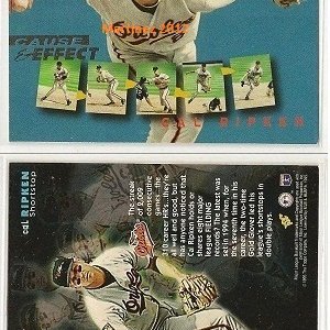1995 Stadium Club 239 - White.jpg