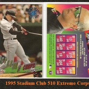 1995 Stadium Club 510 EC BGYR.jpg
