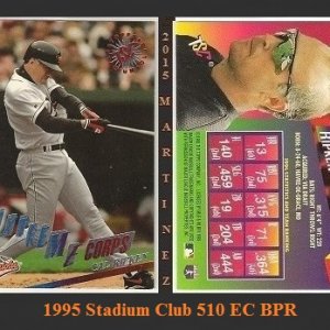 1995 Stadium Club 510 EC BPR.jpg