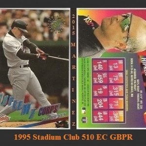 1995 Stadium Club 510 EC GBPR.jpg