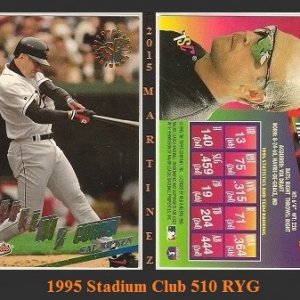 1995 Stadium Club 510 EC RYG.jpg