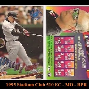 1995 Stadium Club 510 EC-MO-BPR.jpg