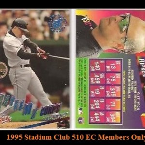 1995 Stadium Club 510 EC-MO-GBP.jpg