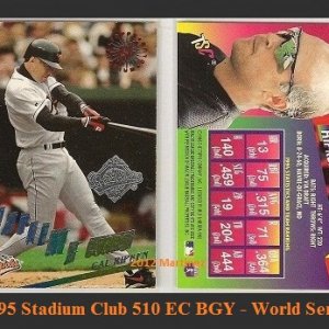 1995 Stadium Club 510 EC-WS - BGY.jpg