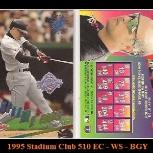 1995 Stadium Club 510 EC-WS - BGYa.jpg