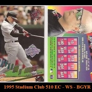 1995 Stadium Club 510 EC-WS - BGYR.jpg