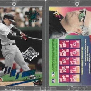 1995 Stadium Club 510 EC-WS - PB.jpg