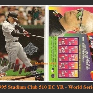 1995 Stadium Club 510 EC-WS - YR.jpg