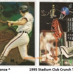 1995 Stadium Club Crunch Time X3.jpg