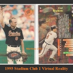 1995 Stadium Club Virtual Reality 1.jpg