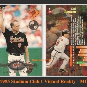 1995 Stadium Club Virtual Reality 1MO.jpg