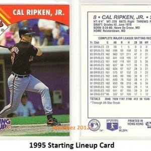 1995 Starting Lineup Card.jpg