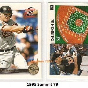 1995 Summit 79.jpg