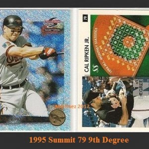 1995 Summit 79Ninth Degree.jpg