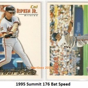 1995 Summit 176 BS.jpg
