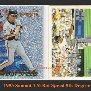1995 Summit 176 BS-9th Degree.jpg