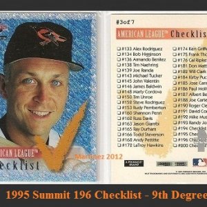 1995 Summit 196 Checklist-9th Degree.jpg