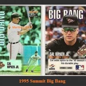 1995 Summit Big Bang BB-3.jpg