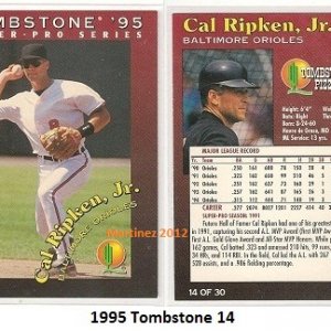 1995 Tombstone 14.jpg