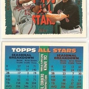 1995 Topps 387 All Stars.jpg