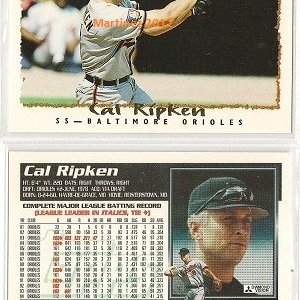 1995 Topps 588.jpg