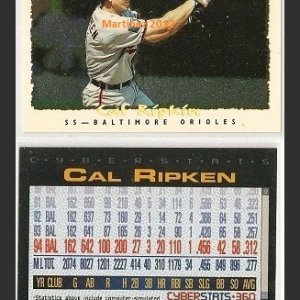 1995 Topps Cyberstats.jpg