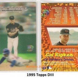 1995 Topps DIII.jpg