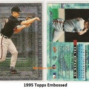 1995 Topps Embossed.jpg