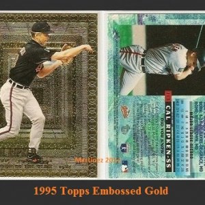 1995 Topps Embossed-Gold.jpg