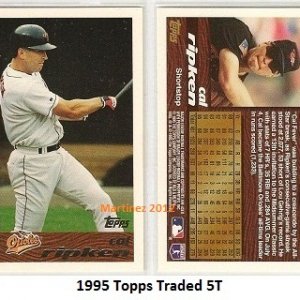 1995 Topps Traded 5.jpg