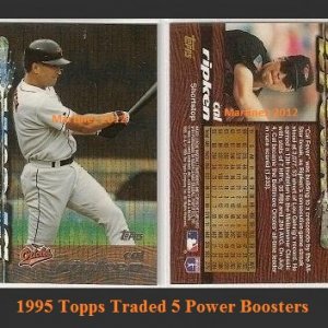 1995 Topps Traded 5-Power Boosters.jpg