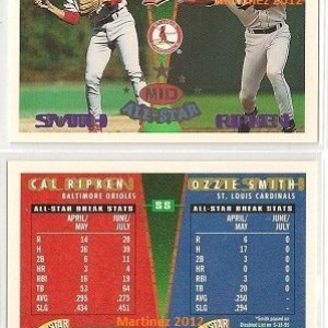 1995 Topps Traded 159 All Stars.jpg