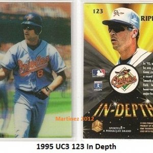1995 UC3 123 In Depth.jpg