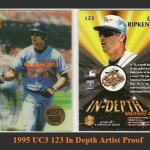 1995 UC3 123 In Depth-AP.jpg