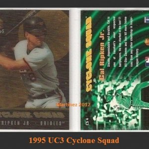 1995 UC3 Cyclone Squad.jpg