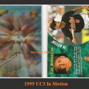 1995 UC3 In Motion.jpg