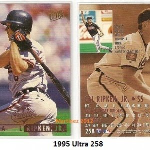 1995 Ultra 258.jpg