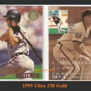 1995 Ultra 258Gold.jpg