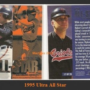 1995 Ultra All Star.jpg