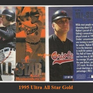 1995 Ultra All Star-Gold.jpg