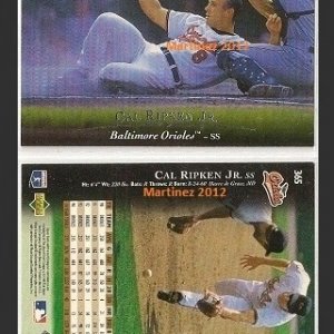 1995 Upper Deck - 365ED-Silver.jpg