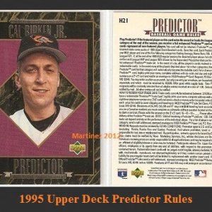 1995 Upper Deck - Predictor-Expired.jpg