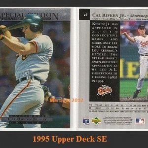 1995 Upper Deck SE.jpg