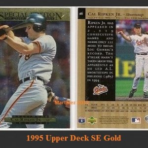 1995 Upper Deck SEGold.jpg