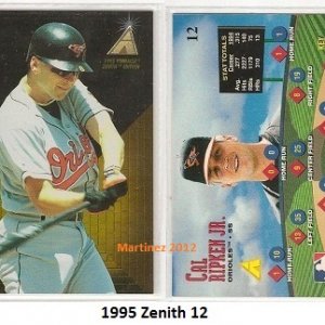 1995 Zenith 12.jpg