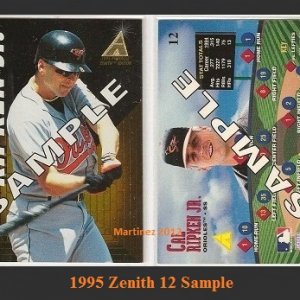 1995 Zenith 12Sample.jpg