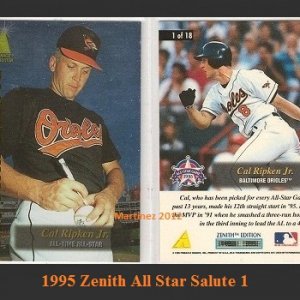 1995 Zenith All Star Salute 1.jpg