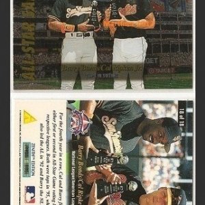 1995 Zenith All Star Salute 18.jpg